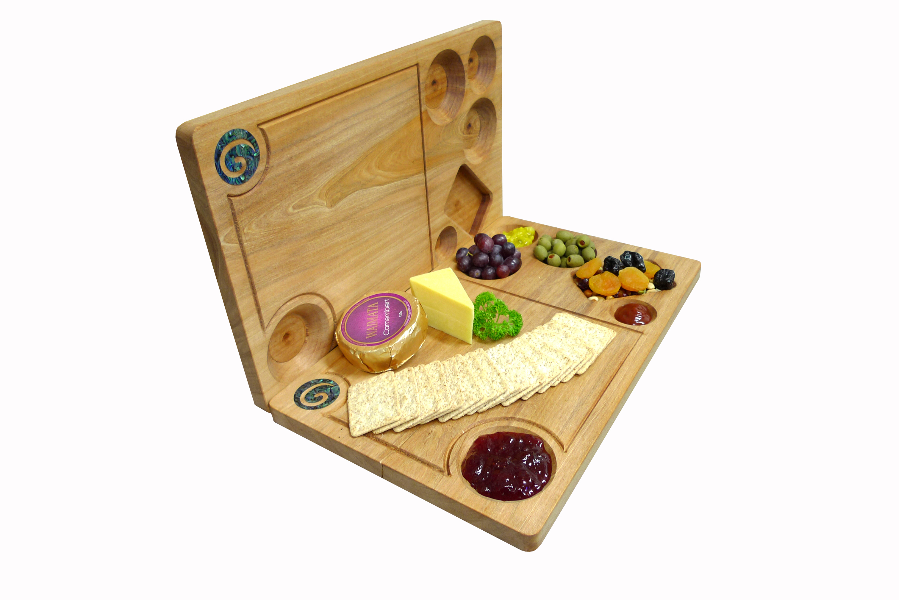Board-3D-with-board-behind-wp
